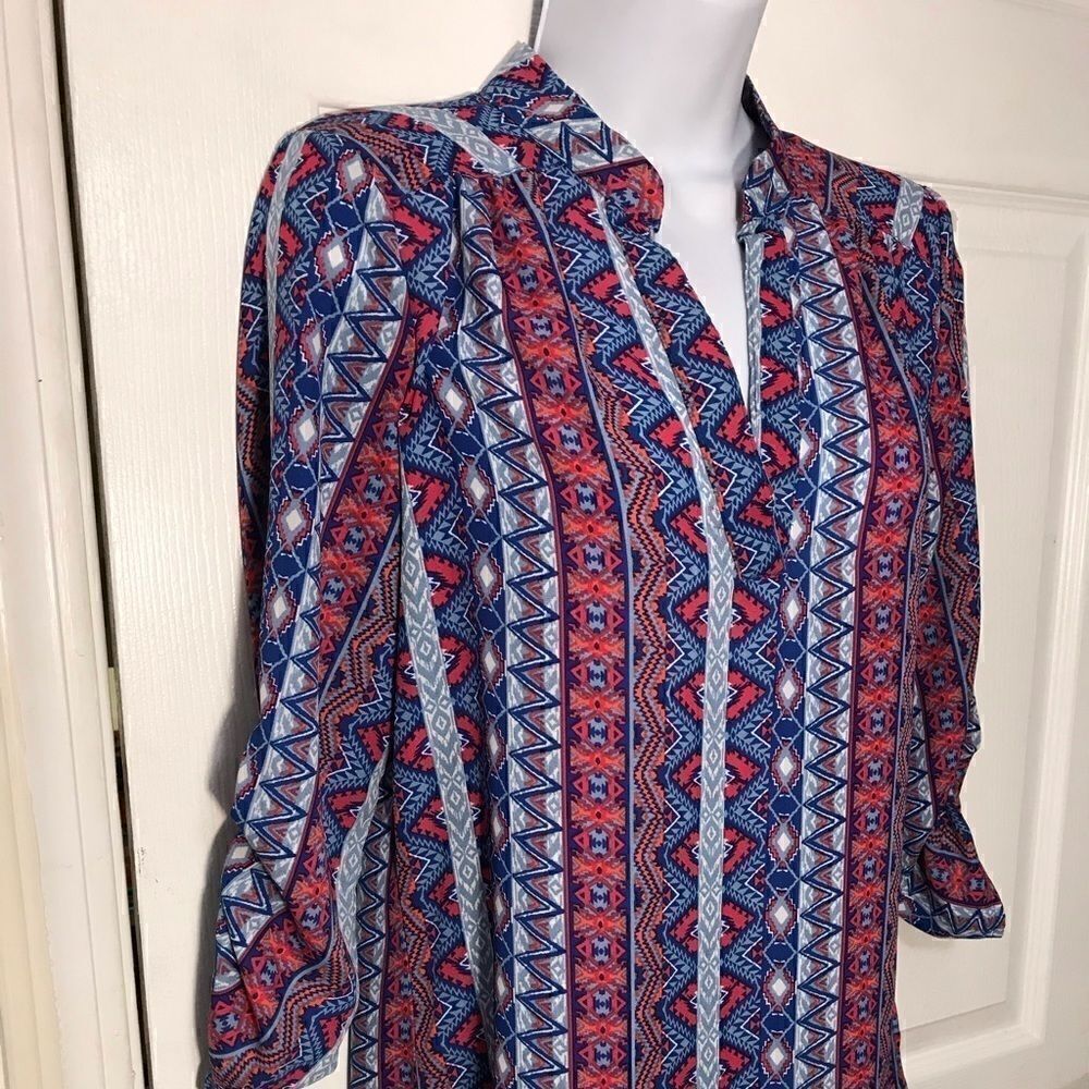🌈Lovely Wishful Park Size S Top!
